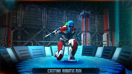 Gravity Runner(圖2)-速報App