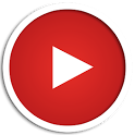 Audio Tube icon