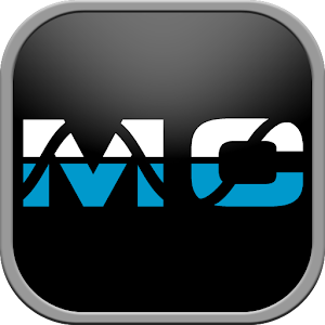 Digital Output Demo.apk 1.62