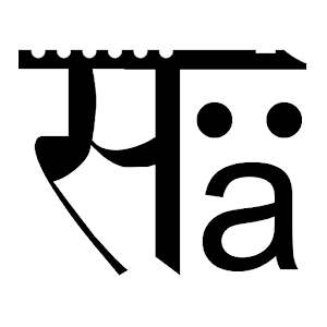Shruti Tuner.apk 1.0.0