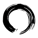 zen deck presentations