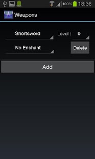 download Your Pixel Dungeon free