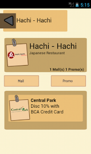 Jakarta Wiki Mall Screenshots 5