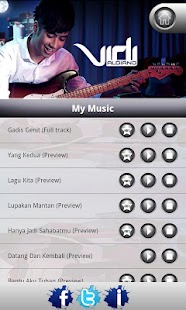How to get Vidi Aldiano patch 1.1 apk for laptop