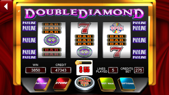 Chinook Winds Casino Events - Cw2t Slot