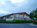 Hessenhallen Alsfeld