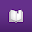 iCampus (AMS - Al Barsha) Download on Windows