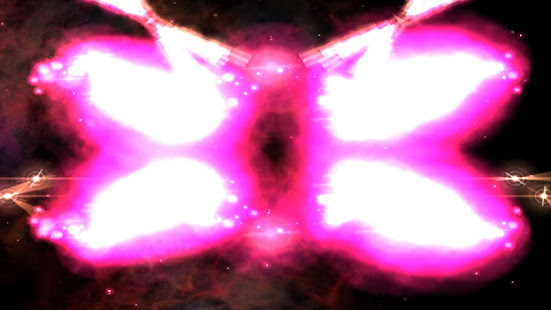 BH Music Visualizer(圖4)-速報App