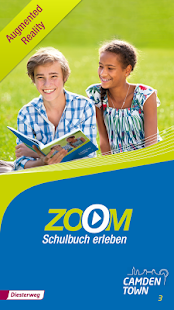 Camden Town Zoom 3 Screenshots 10