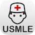 USMLE Exam Prep2.48