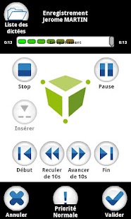 How to get SYSEO DICTATION MOBILE lastet apk for laptop