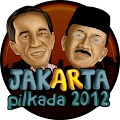 jakARta pilkada Apk