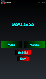 Free Dots drops APK