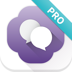 Constamed Professionals 2.0