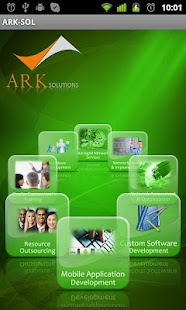 How to download ARK Solutions patch 1.0 apk for pc