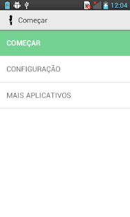How to get Significado dos Nomes 4.5.1 unlimited apk for bluestacks