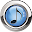 Ringtone Maker - MP3 Cutter by Flashlight Developers Download on Windows