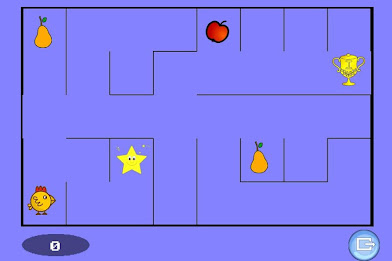 Gallina Feliz 3 poster 11