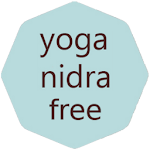 Cover Image of Baixar Yoga Nidra Meditation (Free) 1.1 APK