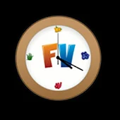 FarmVille Crop Timer Full Ed