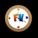 FarmVille Crop Timer Full Ed