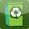 logo-app