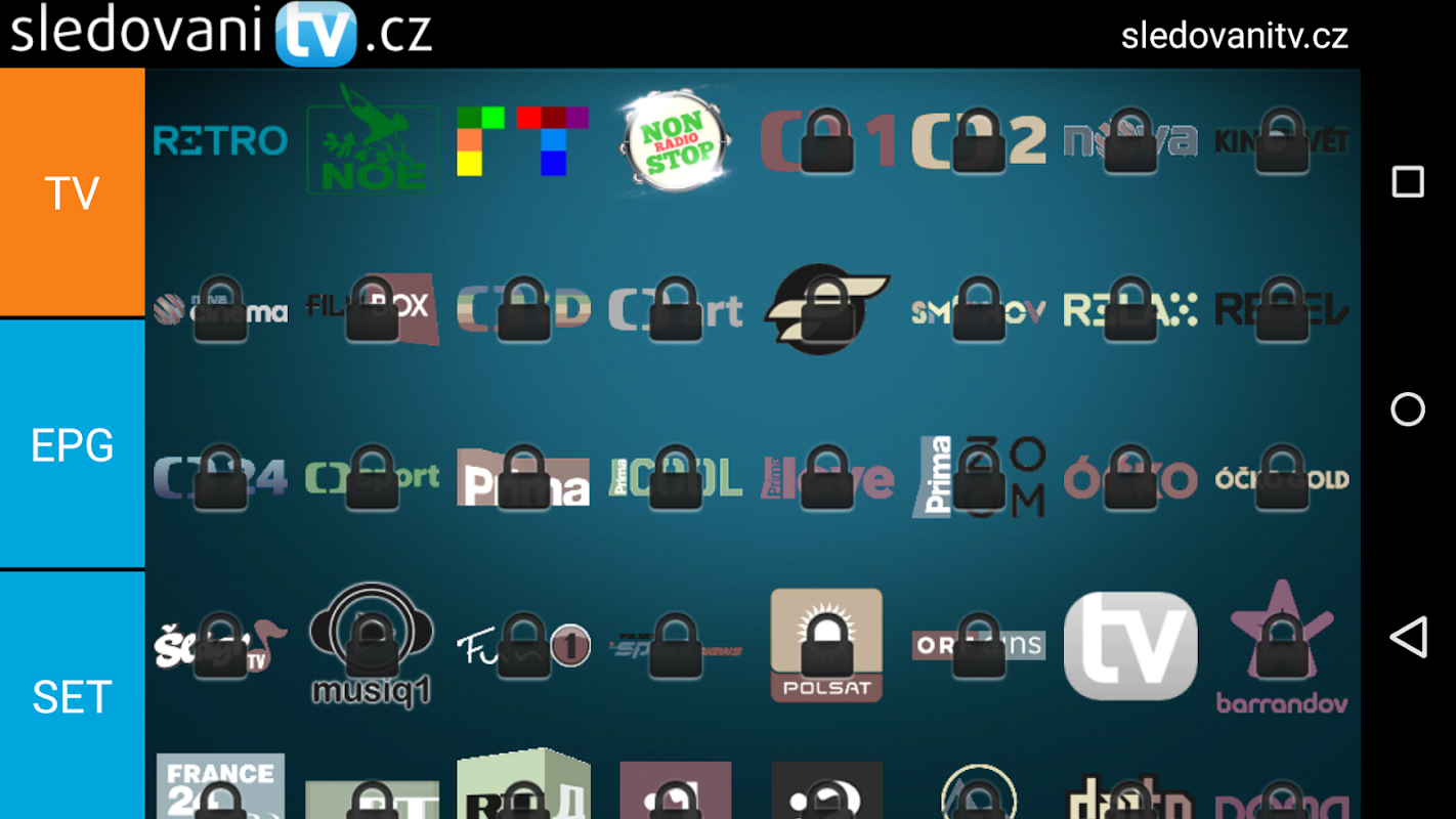 Old android apps. Иконки приложений для андроид. Стандартные приложения андроид. Lock manager. Иконки приложений для андроид.