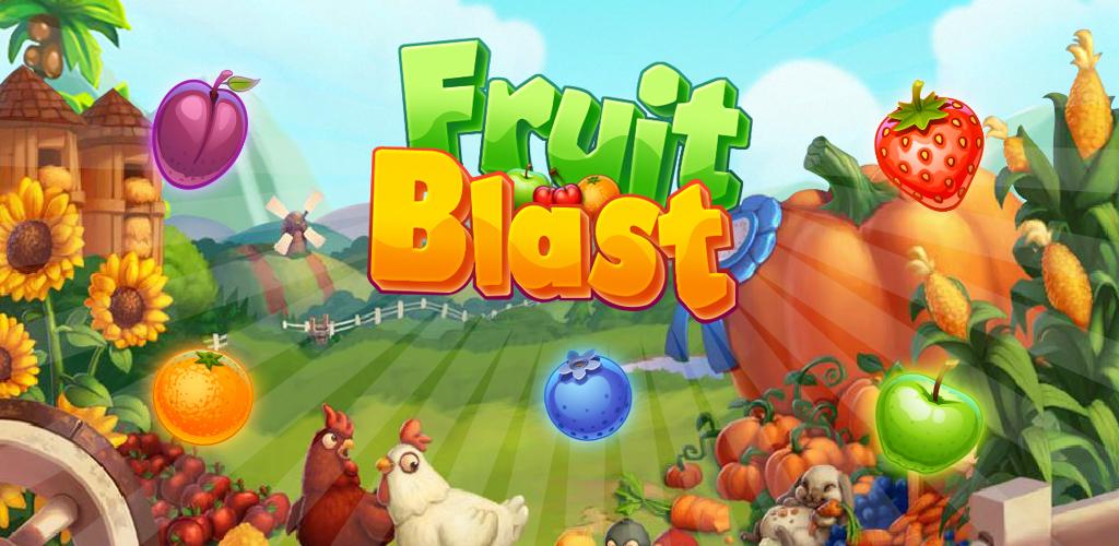 Как получить фрукт в игре. Getbonus fun l. Fruit Blast PSD.