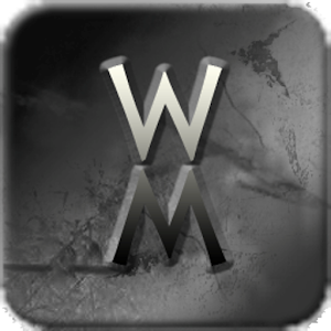 Word Miner 5.2