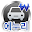 에누리신차비교(자동차 정보, 견적 상담) Download on Windows