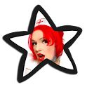 Piercings Works logo