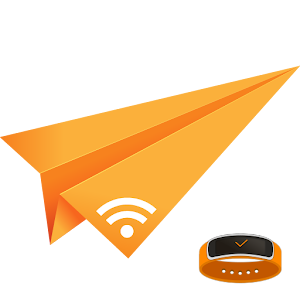 Gear Fit RSS 1.0.1