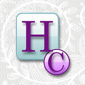 Hostess Coaching logo