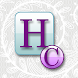 Hostess Coaching icon