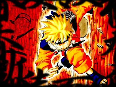 [10000ダウンロード済み√] 高画質 naruto サスケ 壁紙 197858