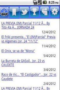 How to install Onix C.B 1.3 apk for laptop