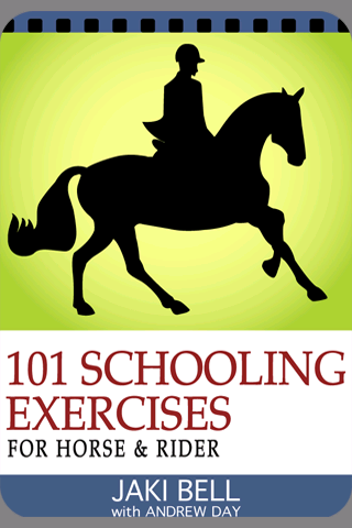 101 Schooling