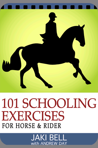 Android application 101 Schooling screenshort