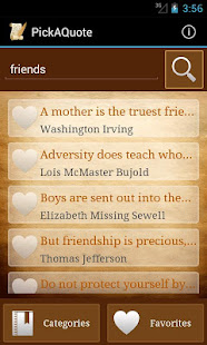PickAQuote(圖1)-速報App