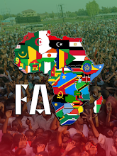 Future Africa Radio APK Download for Android