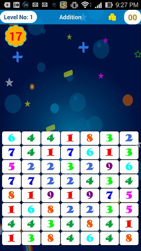 Cool Math For Kids Games