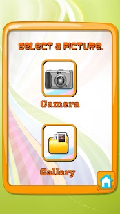 Download Ice Bucket Challenge APK