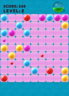 Download Lines Story APK for Android