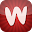 Wordgenuity® Word Squares Full Download on Windows