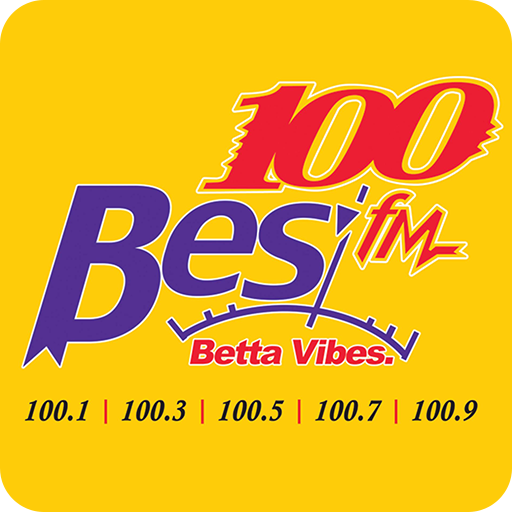 Слушать радио фм 100.7. Радио 100fm. Best fm 100.5 реклама. Fm100. На все СТО ФМ.