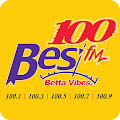 Bess 100 FM Apk