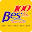Bess 100 FM Download on Windows