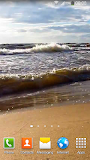 Ocean Waves Live Wallpaper 68