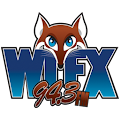 Foxy943 Apk