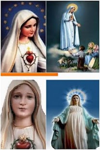 How to get Fátima Virgen 1.0 unlimited apk for pc
